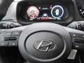 Hyundai i20 Edition 30 Mild-Hybrid "Automatik" Wit - thumbnail 15