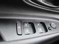 Hyundai i20 Edition 30 Mild-Hybrid "Automatik" Blanc - thumbnail 16