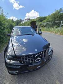 Limousine