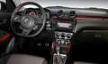 Suzuki Swift SPORT 1,4 BOOSTERJET HYBRID Piros - thumbnail 4