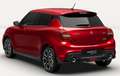 Suzuki Swift SPORT 1,4 BOOSTERJET HYBRID Piros - thumbnail 3