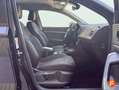 SEAT Ateca 1.0 TSI 85kW (115CV) St&Sp FR XM Eco Blanco - thumbnail 13