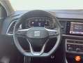 SEAT Ateca 1.0 TSI 85kW (115CV) St&Sp FR XM Eco Blanco - thumbnail 19