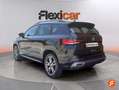 SEAT Ateca 1.0 TSI 85kW (115CV) St&Sp FR XM Eco Blanco - thumbnail 8