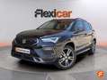 SEAT Ateca 1.0 TSI 85kW (115CV) St&Sp FR XM Eco Blanco - thumbnail 11