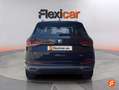 SEAT Ateca 1.0 TSI 85kW (115CV) St&Sp FR XM Eco Blanco - thumbnail 7