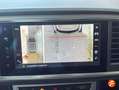 SEAT Ateca 1.0 TSI 85kW (115CV) St&Sp FR XM Eco Blanco - thumbnail 29