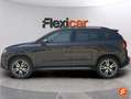 SEAT Ateca 1.0 TSI 85kW (115CV) St&Sp FR XM Eco Blanco - thumbnail 9