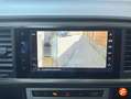 SEAT Ateca 1.0 TSI 85kW (115CV) St&Sp FR XM Eco Blanco - thumbnail 26