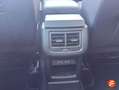 SEAT Ateca 1.0 TSI 85kW (115CV) St&Sp FR XM Eco Blanco - thumbnail 35