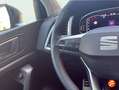 SEAT Ateca 1.0 TSI 85kW (115CV) St&Sp FR XM Eco Blanco - thumbnail 20