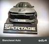 Kia Sportage 1.6 TGDi PHEV AWD AT GT-line - thumbnail 3