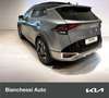 Kia Sportage 1.6 TGDi PHEV AWD AT GT-line - thumbnail 6