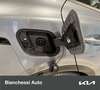 Kia Sportage 1.6 TGDi PHEV AWD AT GT-line - thumbnail 9