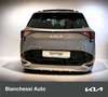 Kia Sportage 1.6 TGDi PHEV AWD AT GT-line - thumbnail 5