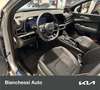 Kia Sportage 1.6 TGDi PHEV AWD AT GT-line - thumbnail 7