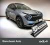 Kia Sportage 1.6 TGDi PHEV AWD AT GT-line - thumbnail 4