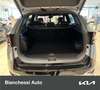 Kia Sportage 1.6 TGDi PHEV AWD AT GT-line - thumbnail 10