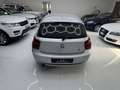 BMW 118 D Gris - thumbnail 7