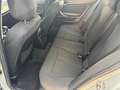 BMW 118 D Gris - thumbnail 20