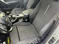 BMW 118 D Gris - thumbnail 11