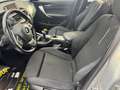 BMW 118 D Gris - thumbnail 12