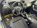 BMW 118 D Gris - thumbnail 13
