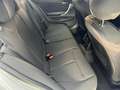 BMW 118 D Gris - thumbnail 19