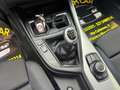 BMW 118 D Gris - thumbnail 16