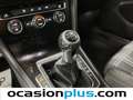 Volkswagen Golf 2.0TDI CR BMT GTD 184 Blanco - thumbnail 6