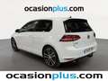 Volkswagen Golf 2.0TDI CR BMT GTD 184 Blanco - thumbnail 4
