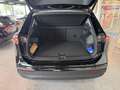 Volkswagen Tiguan Tiguan 1.5 eTSI OPF DSG Life plus * 0 km ! * NEW Argent - thumbnail 6