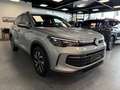 Volkswagen Tiguan Tiguan 1.5 eTSI OPF DSG Life plus * 0 km ! * NEW Argent - thumbnail 3