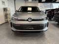 Volkswagen Tiguan Tiguan 1.5 eTSI OPF DSG Life plus * 0 km ! * NEW Argent - thumbnail 2