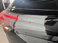 Volkswagen Tiguan Tiguan 1.5 eTSI OPF DSG Life plus * 0 km ! * NEW Argent - thumbnail 9