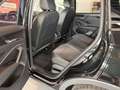 Volkswagen Tiguan Tiguan 1.5 eTSI OPF DSG Life plus * 0 km ! * NEW Argent - thumbnail 13