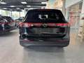 Volkswagen Tiguan Tiguan 1.5 eTSI OPF DSG Life plus * 0 km ! * NEW Argent - thumbnail 7