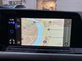Volkswagen Golf Life1.5 TSI / LED, Navi, RFK, AppConnect Weiß - thumbnail 13