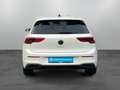 Volkswagen Golf Life1.5 TSI / LED, Navi, RFK, AppConnect Weiß - thumbnail 7
