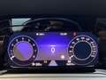 Volkswagen Golf Life1.5 TSI / LED, Navi, RFK, AppConnect Weiß - thumbnail 12