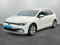 Volkswagen Golf Life1.5 TSI / LED, Navi, RFK, AppConnect Weiß - thumbnail 2