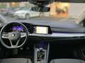 Volkswagen Golf Life1.5 TSI / LED, Navi, RFK, AppConnect Weiß - thumbnail 11