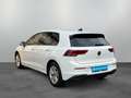 Volkswagen Golf Life1.5 TSI / LED, Navi, RFK, AppConnect Weiß - thumbnail 3