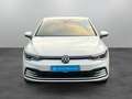 Volkswagen Golf Life1.5 TSI / LED, Navi, RFK, AppConnect Weiß - thumbnail 6