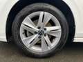 Volkswagen Golf Life1.5 TSI / LED, Navi, RFK, AppConnect Weiß - thumbnail 8