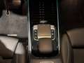 Mercedes-Benz B 220 Progressive Pano SpurW PDC ACC SpurH Navi Nero - thumbnail 12