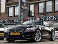 BMW Z4 Roadster sDrive35is High Exe 6 CIL LEER SPORTSTOEL Noir - thumbnail 5