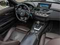 BMW Z4 Roadster sDrive35is High Exe 6 CIL LEER SPORTSTOEL Negro - thumbnail 4