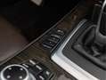 BMW Z4 Roadster sDrive35is High Exe 6 CIL LEER SPORTSTOEL Noir - thumbnail 27