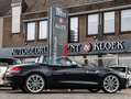 BMW Z4 Roadster sDrive35is High Exe 6 CIL LEER SPORTSTOEL Zwart - thumbnail 38